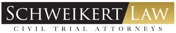 Schweikert Law - Civil Trial Attorneys