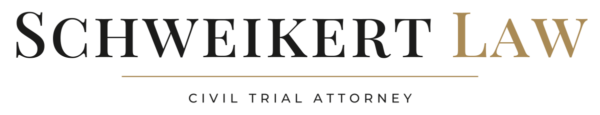 Schweikert Law